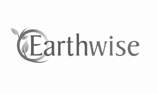 EARTHWISE