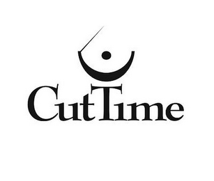 CUTTIME