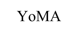 YOMA