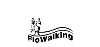 FLOWALKING