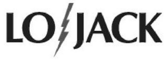 LOJACK