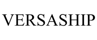 VERSASHIP