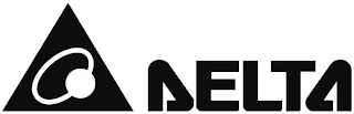 DELTA