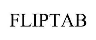 FLIPTAB