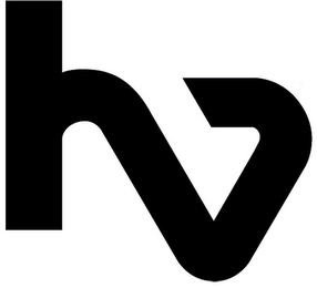 HV