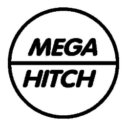 MEGA HITCH