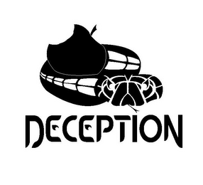 DECEPTION