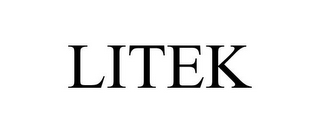 LITEK