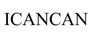 ICANCAN