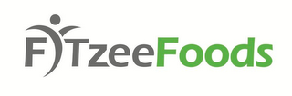 FITZEEFOODS