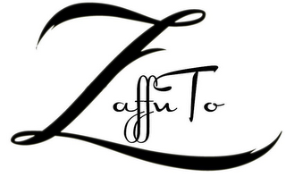 ZAFFU TO