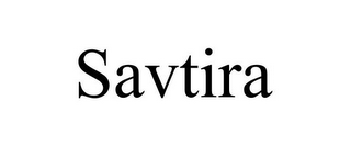 SAVTIRA