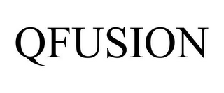 QFUSION