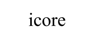 ICORE