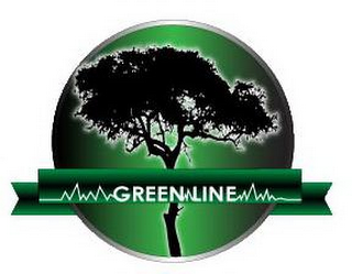 GREEN LINE