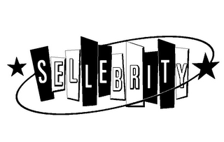 SELLEBRITY