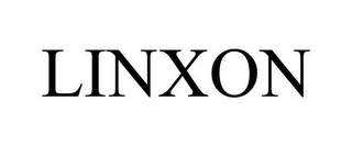 LINXON