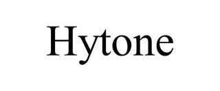 HYTONE