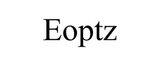 EOPTZ