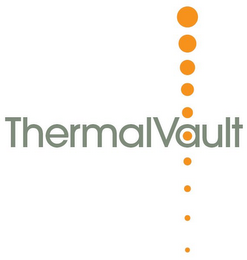 THERMALVAULT