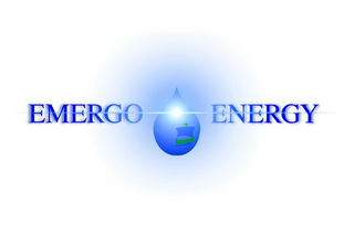 EMERGO ENERGY