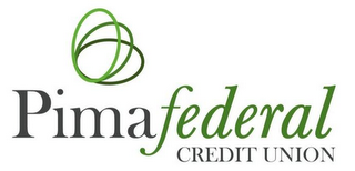 PIMAFEDERAL CREDIT UNION