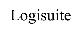 LOGISUITE