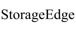 STORAGEEDGE