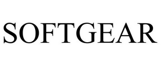 SOFTGEAR