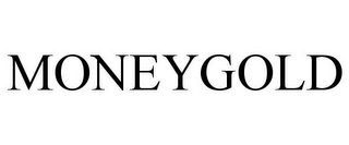 MONEYGOLD