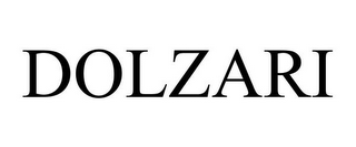 DOLZARI