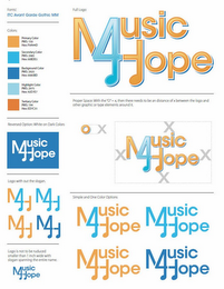 MUSIC4HOPE