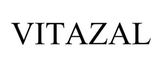VITAZAL
