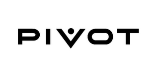 PIVOT