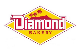 DIAMOND BAKERY