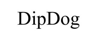 DIPDOG