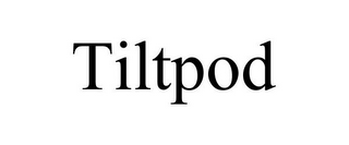 TILTPOD