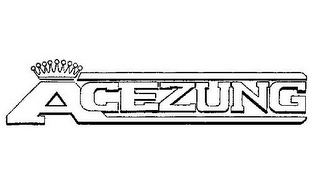 ACEZUNG