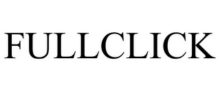 FULLCLICK