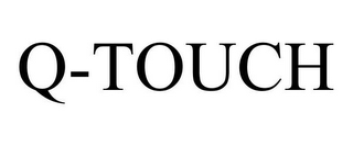 Q-TOUCH