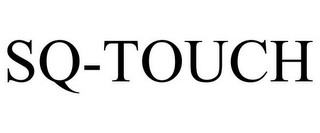 SQ-TOUCH