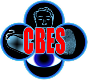 CBES