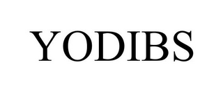 YODIBS