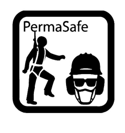 PERMASAFE