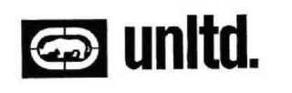 UNLTD.