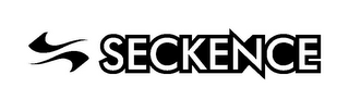 SECKENCE