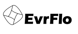 EVRFLO