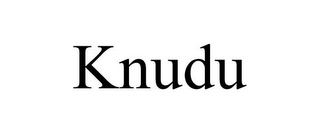 KNUDU