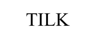 TILK