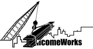 INCOMEWORKS